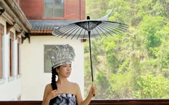 新恋爱时代的所有歌曲